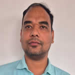 Lalit JoshiA.T-L.T/Science