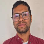 Ranjan VermaLecturer/Mathematics